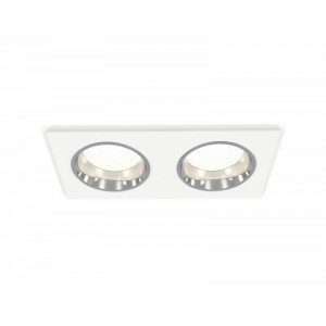 Встраиваемый светильник Ambrella Light Techno XC6525003 (C6525, N6112)