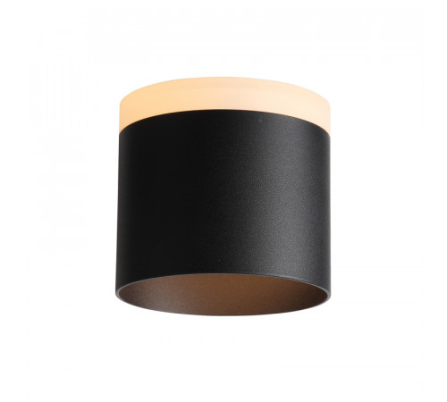 Накладной светильник ST Luce ST102.402.12 Накладной светильник ST Luce ST102.402.12
