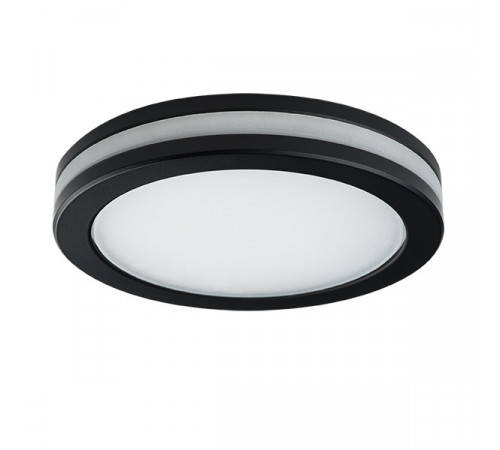 Влагозащищенный светильник Lightstar MATURO 070764 Влагозащищенный светильник Lightstar MATURO 070764