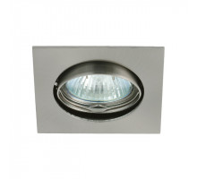 Точечный светильник Kanlux Navi CTX-DT10-C/M 2553