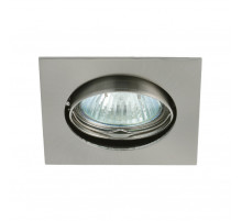 Точечный светильник Kanlux Navi CTX-DT10-C/M 2553