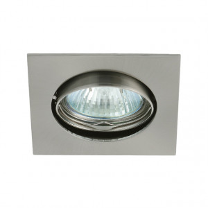 Точечный светильник Kanlux Navi CTX-DT10-C/M 2553