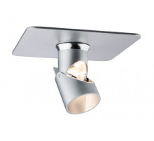 Точечный светильник Paulmann 95284