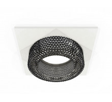 Встраиваемый светильник Ambrella Light Techno XC7631021 (C7631, N7192)