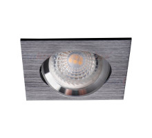 Точечный светильник Kanlux Gwen CT DTL50-B 18530