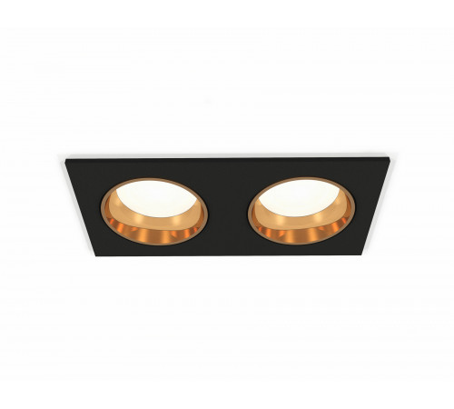 Встраиваемый светильник Ambrella Light Techno XC6526004 (C6526, N6113) Встраиваемый светильник Ambrella Light Techno XC6526004 (C6526, N6113)