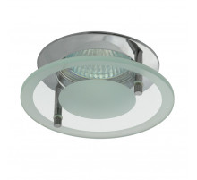 Точечный светильник Kanlux Dino CTX-DS02G/B-C 2576