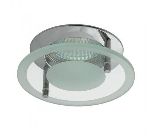 Точечный светильник Kanlux Dino CTX-DS02G/B-C 2576 Точечный светильник Kanlux Dino CTX-DS02G/B-C 2576