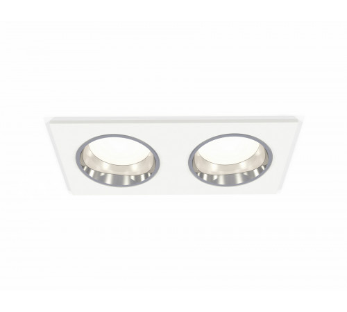 Встраиваемый светильник Ambrella Light Techno XC6525003 (C6525, N6112)