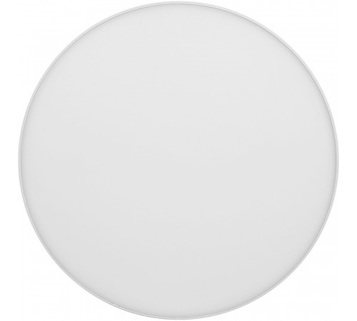 Точечный светильник iLedex Mercury 5551-36W-D212-3/4/6K-WH Точечный светильник iLedex Mercury 5551-36W-D212-3/4/6K-WH