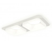 Встраиваемый светильник Ambrella Light Techno XC7905013 (C7905, N7755)