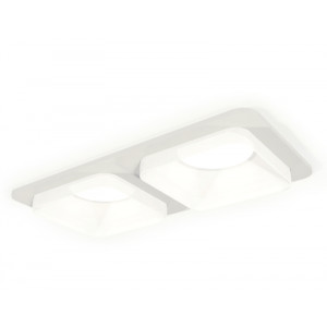 Встраиваемый светильник Ambrella Light Techno XC7905013 (C7905, N7755)