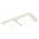 Встраиваемый светильник Ambrella Light Techno XC7905013 (C7905, N7755)