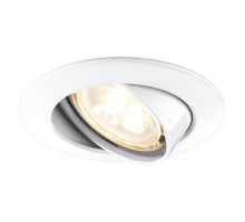 Встраиваемый светодиодный светильник Paulmann Power Led 92534