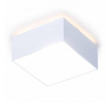 Встраиваемый светильник Ambrella Light Techno Spot TN192