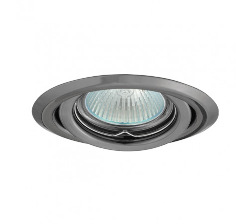 Точечный светильник Kanlux Argus CT-2115-GM 334