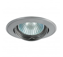 Точечный светильник Kanlux Bask CTC-5515-MPC/N 2804