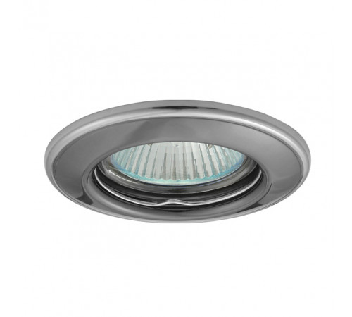 Точечный светильник Kanlux Horn CTC-3114-GM/N 2824 Точечный светильник Kanlux Horn CTC-3114-GM/N 2824