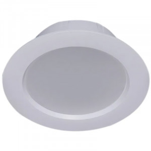 Точечный светильник Reluce 81121-9.0-001 LED6W WT