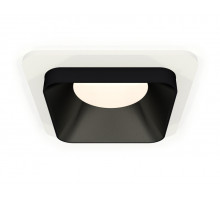 Встраиваемый светильник Ambrella Light Techno XC7901002 (C7901, N7702)