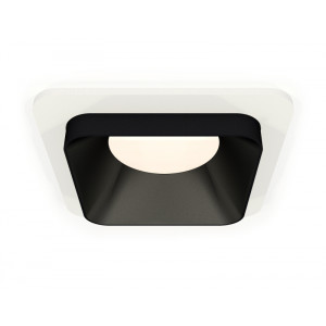Встраиваемый светильник Ambrella Light Techno XC7901002 (C7901, N7702)