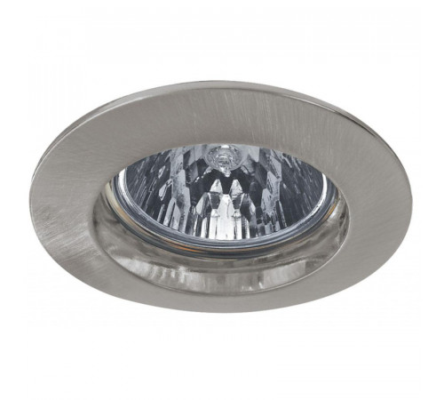 Встраиваемый светильник Paulmann Premium Line Halogen 99360