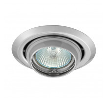 Точечный светильник Kanlux Argus CT-2117-C 309