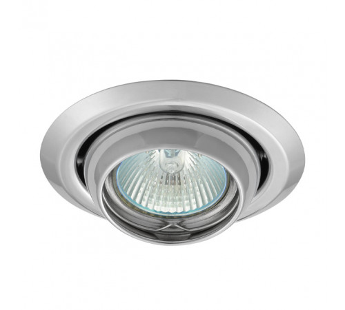 Точечный светильник Kanlux Argus CT-2117-C 309