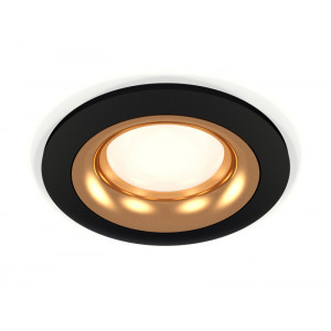 Встраиваемый светильник Ambrella Light Techno XC7622005 (C7622, N7014)