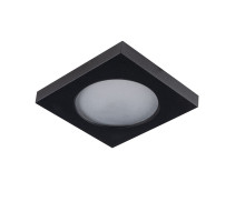 Точечный светильник Kanlux Flini IP44 DSL-B 33120