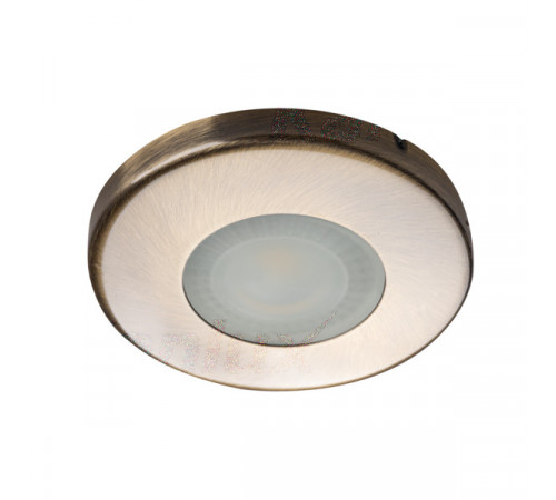 Точечный светильник Kanlux Marin CT-S80-AB 4710 Точечный светильник Kanlux Marin CT-S80-AB 4710
