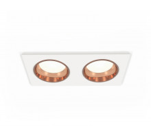 Встраиваемый светильник Ambrella Light Techno XC6525005 (C6525, N6114)
