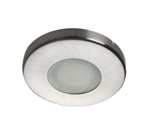 Точечный светильник Kanlux Marin CT-S80-SN 4704 Точечный светильник Kanlux Marin CT-S80-SN 4704