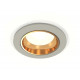 Встраиваемый светильник Ambrella Light Techno XC6514004 (C6514, N6113)