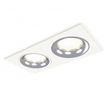 Встраиваемый светильник Ambrella Light Techno XC7635003 (C7635, N7012)