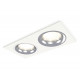 Встраиваемый светильник Ambrella Light Techno XC7635003 (C7635, N7012)