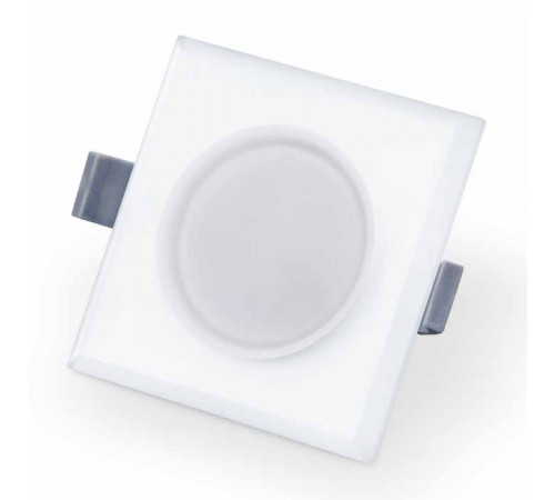 Встраиваемый светильник Ambrella Light Techno Spot TN138