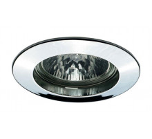 Встраиваемый светильник Paulmann Premium Line Halogen 92201