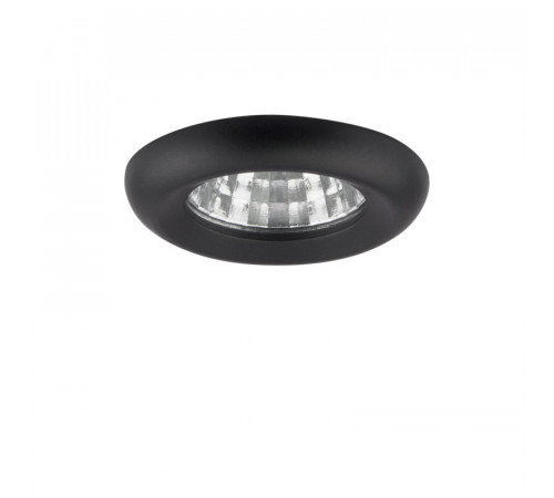 Встраиваемый светильник Lightstar Monde LED 071117 Встраиваемый светильник Lightstar Monde LED 071117