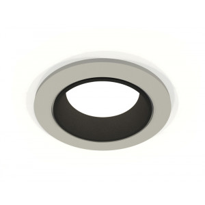 Встраиваемый светильник Ambrella Light Techno XC6514002 (C6514, N6111)