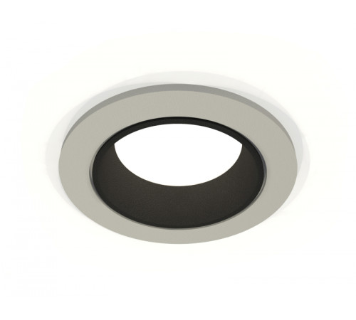 Встраиваемый светильник Ambrella Light Techno XC6514002 (C6514, N6111)
