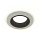 Встраиваемый светильник Ambrella Light Techno XC6514002 (C6514, N6111)