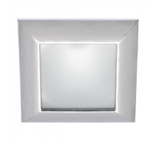 Точечный светильник Kanlux Reso CTX-KW10-C 4326