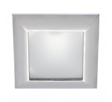 Точечный светильник Kanlux Reso CTX-KW10-C 4326