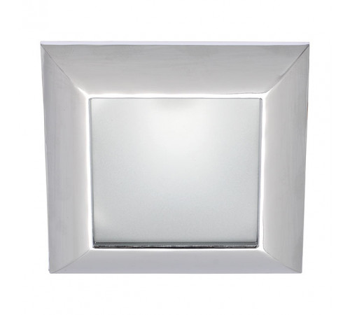 Точечный светильник Kanlux Reso CTX-KW10-C 4326 Точечный светильник Kanlux Reso CTX-KW10-C 4326