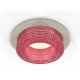 Встраиваемый светильник Ambrella Light Techno XC7623022 (C7623, N7193)