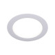 Точечный светильник Reluce 81121-9.0-001 LED6W WT