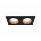 Встраиваемый светильник Ambrella Light Techno XC6526005 (C6526, N6114)