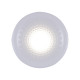 Точечный светильник Reluce 81120-9.0-001 LED5W WT