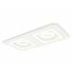 Встраиваемый светильник Ambrella Light Techno XC7905011 (C7905, N7715)